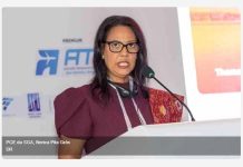 ACI Africa Conference Highlights Airport Digital Transformation Steps ACI Africa Conference Highlights Airport Digital Transformation Steps