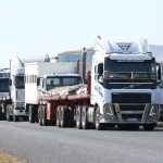 Luvo and Yema Logistics Platforms to Boost Drc-Angola Trade Luvo and Yema Logistics Platforms to Boost Drc-Angola Trade