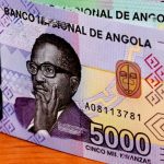 Over 250 Million Kwanzas Raised at Moçamedes Sea Festival Over 250 Million Kwanzas Raised at Moçamedes Sea Festival