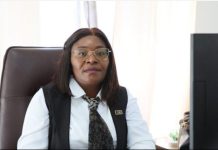 Njila Project Rehabilitates Birth Registration Posts Njila Project Rehabilitates Birth Registration Posts