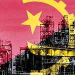 Soyo Administrator Highlights Gains in the Oil and Gas Sectors Soyo Administrator Highlights Gains in the Oil and Gas Sectors