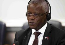 Mps Approve Amendments to Organic Law of Supreme Military Court Mps Approve Amendments to Organic Law of Supreme Military Court