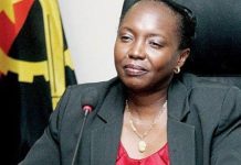 Health Minister Calls for more Humanization in Luanda’S Birth Units Health Minister Calls for more Humanization in Luanda'S Birth Units