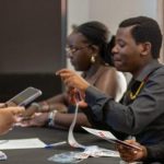 Government Reiterates Commitment to Youth Empowerment Government Reiterates Commitment to Youth Empowerment