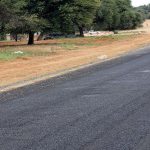 New Cabinda International Airport to Conclude in 2027 New Cabinda International Airport to Conclude in 2027