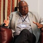 Dialogue and Historical Knowledge in National Identity Dialogue and Historical Knowledge in National Identity