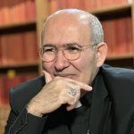 Angola/Vatican Cooperation Lies on Education Angola/Vatican Cooperation Lies on Education