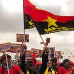 MPLA Considers Investment in Youth Crucial for Future MPLA Considers Investment in Youth Crucial for Future