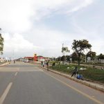 Vandalism of Electrical Infrastructure Threatens Nation Vandalism of Electrical Infrastructure Threatens Nation