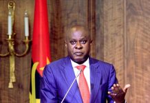 Governor Demands Rigorous Evaluation of Ongoing Programs Governor Demands Rigorous Evaluation of Ongoing Programs