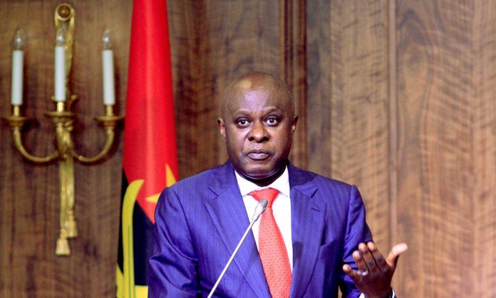 Governor Demands Rigorous Evaluation of Ongoing Programs Governor Demands Rigorous Evaluation of Ongoing Programs