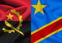 Angola Discusses Cooperation with Congo and Uruguay Angola Discusses Cooperation with Congo and Uruguay