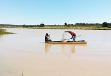 Death Toll Caused by Floods in Benguela Rises to Eight Death Toll Caused by Floods in Benguela Rises to Eight