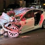 Road Accidents Cause Three Deaths in Uíge Province Road Accidents Cause Three Deaths in Uíge Province