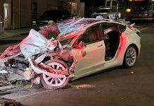 Road Accidents Cause Three Deaths in Uíge Province Road Accidents Cause Three Deaths in Uíge Province