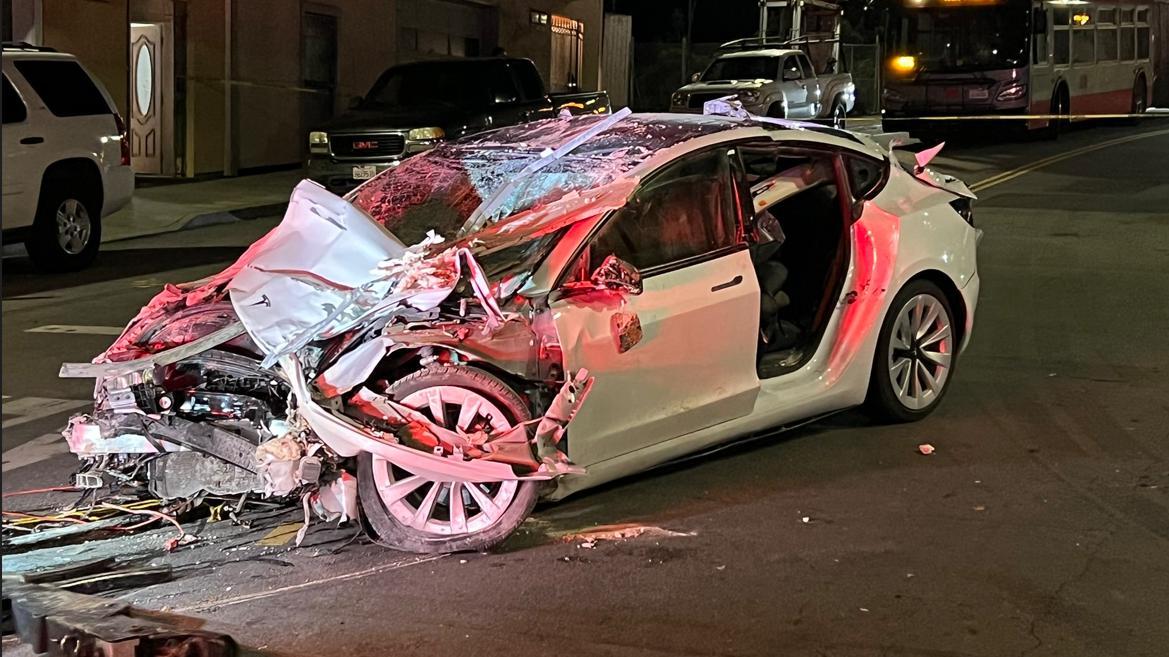 Road Accidents Cause Three Deaths in Uíge Province Road Accidents Cause Three Deaths in Uíge Province