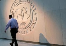 Angolan Delegation Meets with World Bank Executive Director Angolan Delegation Meets with World Bank Executive Director