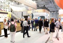 Expo-Cabinda Brings Together more than 500 Exhibitors Expo-Cabinda Brings Together more than 500 Exhibitors