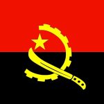 Government Points to Youth as a Creative Force to Develop Angola Government Points to Youth as a Creative Force to Develop Angola