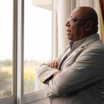 Creation of National Archives Studies and Research Center Defended Creation of National Archives Studies and Research Center Defended