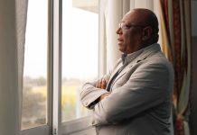 Creation of National Archives Studies and Research Center Defended Creation of National Archives Studies and Research Center Defended