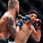 2026 IMMAF African Championship – Angola Conquers 19 Gold Medals 2026 IMMAF African Championship - Angola Conquers 19 Gold Medals