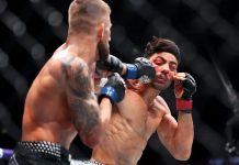 2026 IMMAF African Championship – Angola Conquers 19 Gold Medals 2026 IMMAF African Championship - Angola Conquers 19 Gold Medals