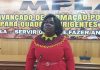 UK Expresses Willingness to Support Victims of Flood in Benguela UK Expresses Willingness to Support Victims of Flood in Benguela