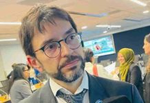 Global Alliance Praises Angola’S Progress in Economic Inclusion Global Alliance Praises Angola'S Progress in Economic Inclusion