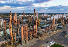 Critical Mineral Transport Infrastructure in Africa’S Geopolitics Critical Mineral Transport Infrastructure in Africa'S Geopolitics