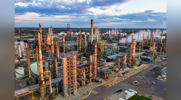 Critical Mineral Transport Infrastructure in Africa’S Geopolitics Critical Mineral Transport Infrastructure in Africa'S Geopolitics