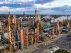 Critical Mineral Transport Infrastructure in Africa’S Geopolitics Critical Mineral Transport Infrastructure in Africa'S Geopolitics