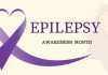 Africa’S Epilepsy Crisis: Treatment Gaps and Misdiagnosis Africa'S Epilepsy Crisis: Treatment Gaps and Misdiagnosis