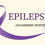 Africa’S Epilepsy Crisis: Treatment Gaps and Misdiagnosis Africa'S Epilepsy Crisis: Treatment Gaps and Misdiagnosis