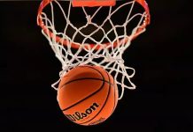 Basketball – Petro Win and Face Interclube on Semifinals Basketball - Petro Win and Face Interclube on Semifinals