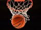 Basketball – Petro Win and Face Interclube on Semifinals Basketball - Petro Win and Face Interclube on Semifinals