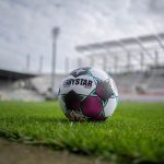 Angola Football Cup – Wiliete Eliminates ASA Angola Football Cup - Wiliete Eliminates ASA