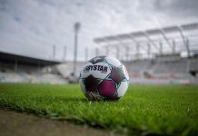 Angola Football Cup – Wiliete Eliminates ASA Angola Football Cup - Wiliete Eliminates ASA