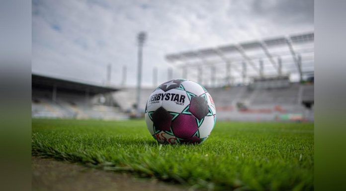 Angola Football Cup – Wiliete Eliminates ASA Angola Football Cup - Wiliete Eliminates ASA