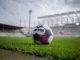 Angola Football Cup – Wiliete Eliminates ASA Angola Football Cup - Wiliete Eliminates ASA