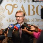 Angola First Country to Receive Investment from Oman Bank Angola First Country to Receive Investment from Oman Bank