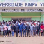 INAPEM Presents Startup Incubation Center at Kimpa Vita University INAPEM Presents Startup Incubation Center at Kimpa Vita University