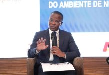 Parliament Speaker Deems Pope’S Sermon a Time for Reflection Parliament Speaker Deems Pope’S Sermon a Time for Reflection