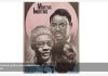 Exhibition “Angola 75” Revisits the Graphic Expression of Independence Exhibition “Angola 75” Revisits the Graphic Expression of Independence