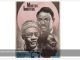 Exhibition “Angola 75” Revisits the Graphic Expression of Independence Exhibition “Angola 75” Revisits the Graphic Expression of Independence