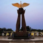 Presiding Judge Evaluates Luanda District Court State Presiding Judge Evaluates Luanda District Court State