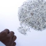 Chiri Mining Company Starts Operating this Month Chiri Mining Company Starts Operating this Month