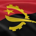 Angolan Government Bets on Public-Private Partnerships Angolan Government Bets on Public-Private Partnerships