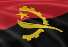 Angolan Government Bets on Public-Private Partnerships Angolan Government Bets on Public-Private Partnerships