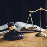 Justice and Legality Highlighted during Ombudsman Week Justice and Legality Highlighted during Ombudsman Week